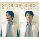 SINGLES BEST BOX<br>【パターン2】