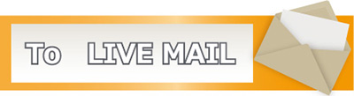 To LIVE MAIL