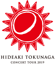 HIDEAKI TOKUNAGA CONCERT TOUR 2018 永遠の果てに SPECIAL SITE