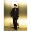 ALL TIME BEST　Presence<br>【5,000セット生産限定BOX】
