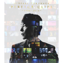 PERFECT CLIPS ～1986-2016～<br>【Blu-ray】