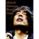 Beautiful Lives<br>【Standard Edition】