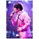 30th ANNIVERSARY CONCERT TOUR 2016<br>ALL TIME BEST　Presence<br>【DVD】