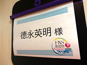 ></p></div>
			</div>
		</article>
		<div class=