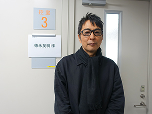 ></p></div>
			</div>
		</article>
		<div class=