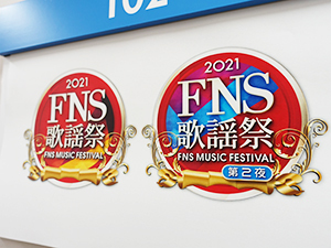 ></p></div>
			</div>
		</article>
		<div class=