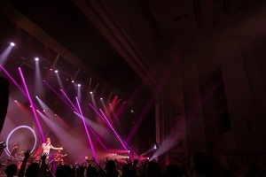 ></p></div>
			</div>
		</article>
		<div class=