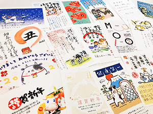 ></p></div>
			</div>
		</article>
		<div class=