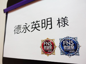 ></p></div>
			</div>
		</article>
		<div class=