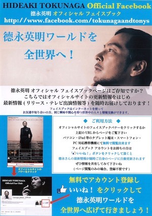 ></p></div>
			</div>
		</article>
		<div class=