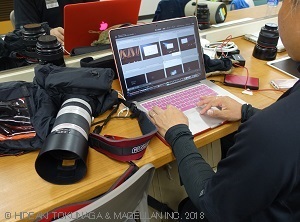 ></p></div>
			</div>
		</article>
		<div class=