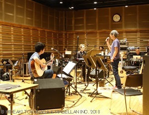 ></p></div>
			</div>
		</article>
		<div class=