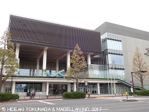 ></p></div>
			</div>
		</article>
		<div class=