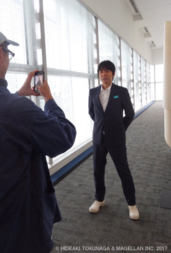 ></p></div>
			</div>
		</article>
		<div class=