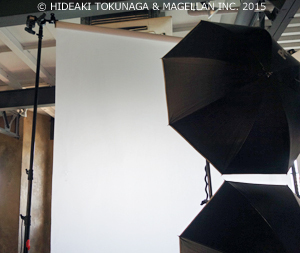 ></p></div>
			</div>
		</article>
		<div class=