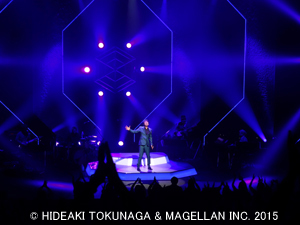 ></p></div>
			</div>
		</article>
		<div class=