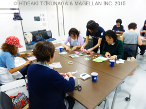 ></p></div>
			</div>
		</article>
		<div class=