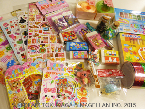 ></p></div>
			</div>
		</article>
		<div class=