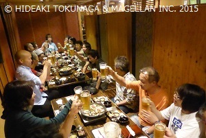 ></p></div>
			</div>
		</article>
		<div class=