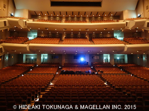 ></p></div>
			</div>
		</article>
		<div class=