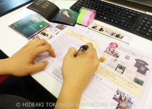 ></p></div>
			</div>
		</article>
		<div class=