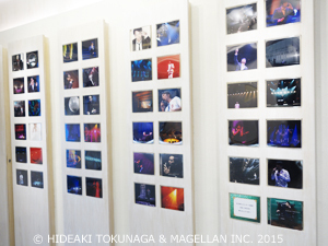 ></p></div>
			</div>
		</article>
		<div class=