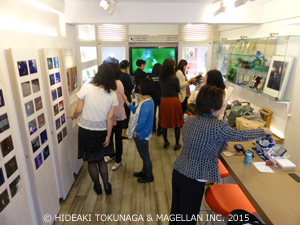 ></p></div>
			</div>
		</article>
		<div class=