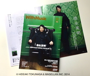 ></p></div>
			</div>
		</article>
		<div class=