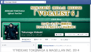 ></p></div>
			</div>
		</article>
		<div class=