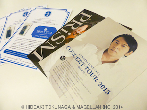 ></p></div>
			</div>
		</article>
		<div class=