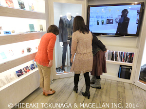 ></p></div>
			</div>
		</article>
		<div class=