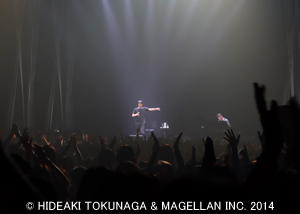 ></p></div>
			</div>
		</article>
		<div class=