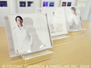 ></p></div>
			</div>
		</article>
		<div class=