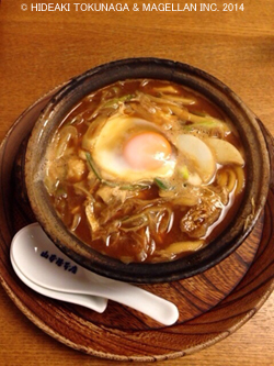 ></p></div>
			</div>
		</article>
		<div class=