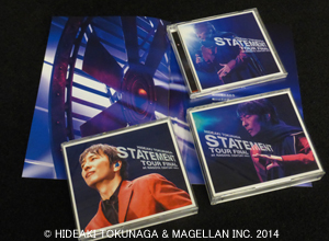 ></p></div>
			</div>
		</article>
		<div class=