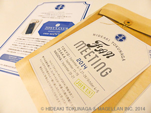 ></p></div>
			</div>
		</article>
		<div class=