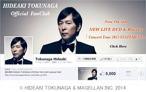 ></p></div>
			</div>
		</article>
		<div class=