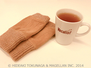 ></p></div>
			</div>
		</article>
		<div class=