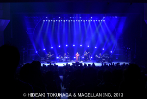 ></p></div>
			</div>
		</article>
		<div class=