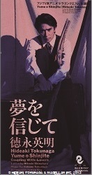 ></p></div>
			</div>
		</article>
		<div class=