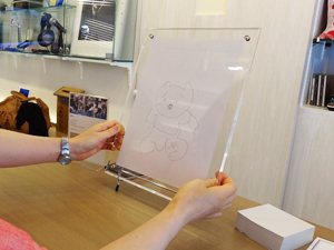 ></p></div>
			</div>
		</article>
		<div class=