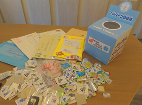 ></p></div>
			</div>
		</article>
		<div class=