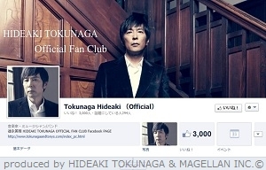 ></p></div>
			</div>
		</article>
		<div class=