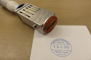 ></p></div>
			</div>
		</article>
		<div class=