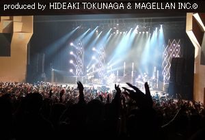 ></p></div>
			</div>
		</article>
		<div class=