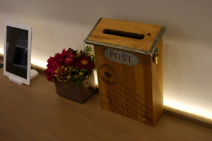 ></p></div>
			</div>
		</article>
		<div class=