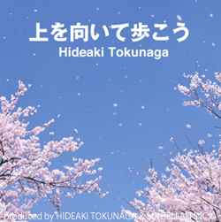 ></p></div>
			</div>
		</article>
		<div class=