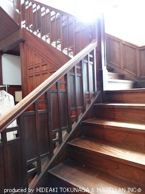 ></p></div>
			</div>
		</article>
		<div class=