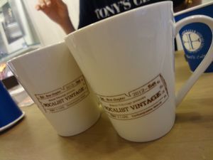 ></p></div>
			</div>
		</article>
		<div class=