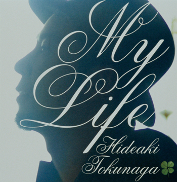 MY LIFE